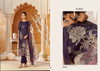 Jessika Vol 2 By Radhika Azara Jam Cotton Bulk Dress Material Orders In India